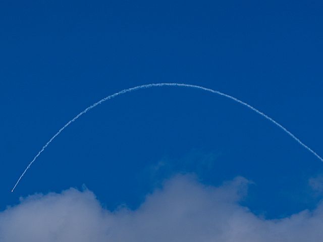 Не прекращаются ракетные обстрелы из Ливана: тревога звучит на границе