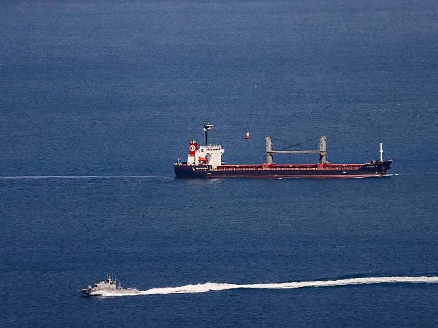 Топливный урок Второй Иранской и "израильская болезнь". Экономический обзор