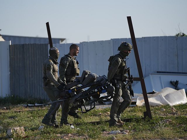 Масштабная операция против контрабандистов в Негеве: изъяты дроны, деньги и наркотики