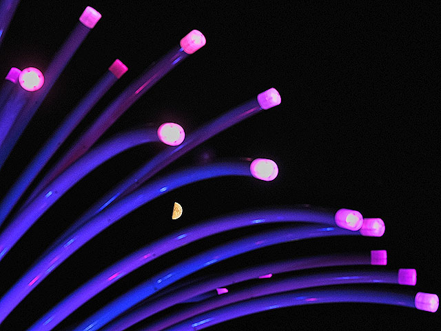 Минобороны Израиля обратилось к оборонным компаниям за поиском решения против дронов на оптоволокне