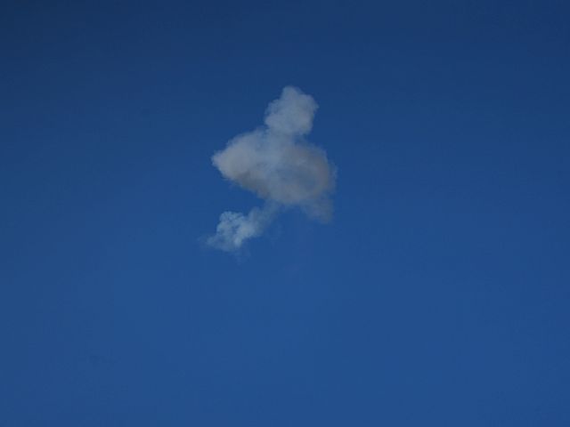 "Цева Адом" вновь звучит на линии противостояния и в Галилее