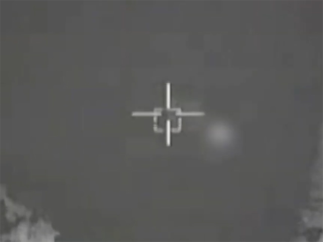 ЦАХАЛ нанес удары по более чем 380 целям "Хизбаллы" за последние сутки