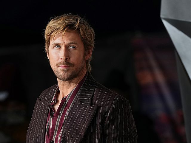 Неделя в кино: "Проект "Аве Мария" – очаровательная космическая одиссея с Райаном Гослингом