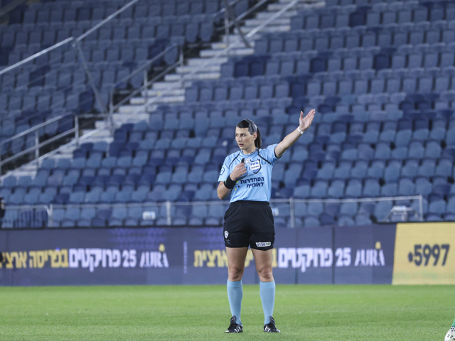 С вечера субботы культурные и спортивные мероприятия возобновятся в полном объеме