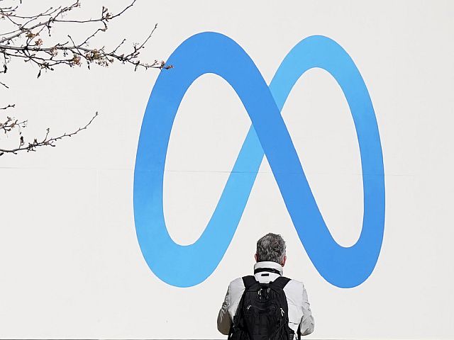 Meta уволит 8000 сотрудников