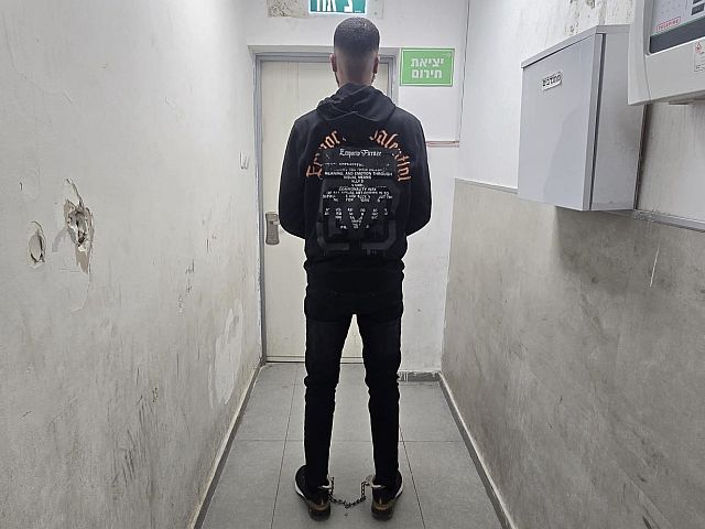 В Рахате убита 27-летняя женщина, задержан ее брат
