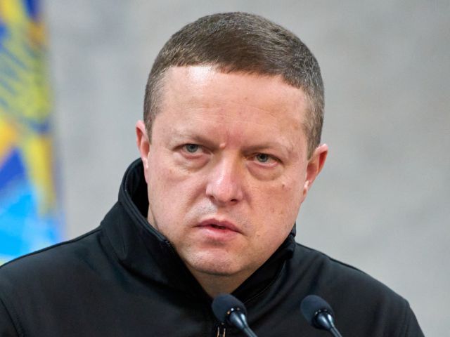 В Одессе по подозрению в вымогательстве взятки задержаны сотрудники мобилизационного центра