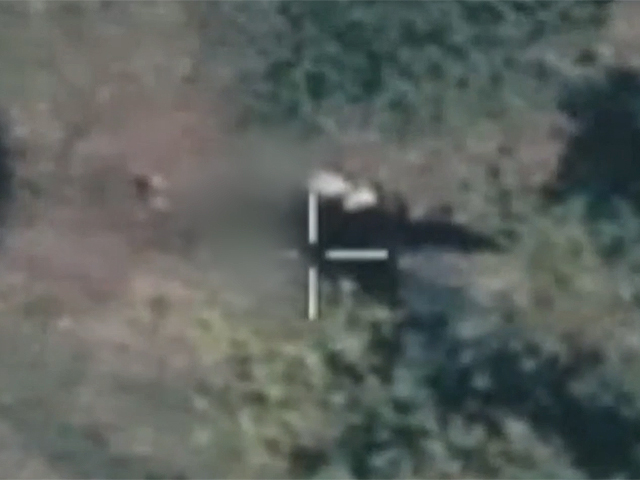 Силы ЦАХАЛа ликвидировали боевиков, нарушивших режим прекращения огня на юге Ливана