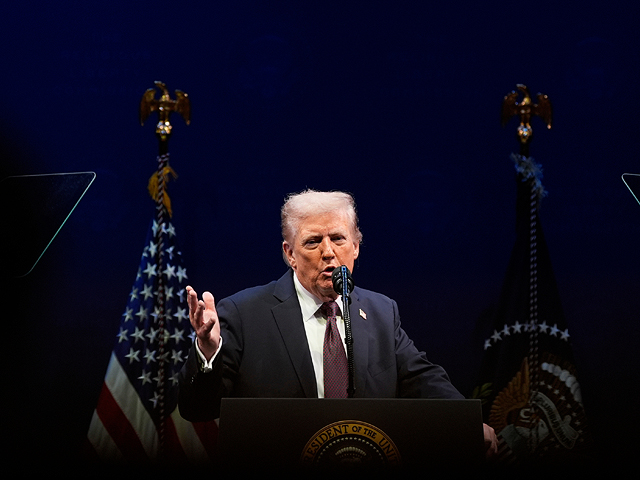 Трамп объявил о продлении перемирия с Ираном по просьбе Пакистана