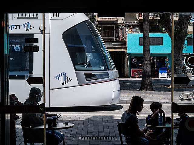 Минтранс просит отложить подорожание проезда на общественном транспорте