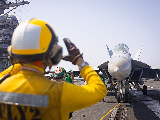 Axios: продленное Трампом перемирие с Ираном не будет долгим
