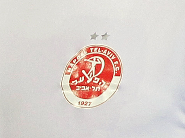 Умер легендарный футболист тель-авивского "Апоэля" и сборной Израиля