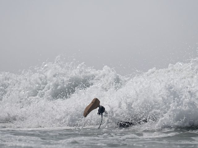 Австралия планирует ужесточить критерии для пособий по инвалидности и сократить их размер