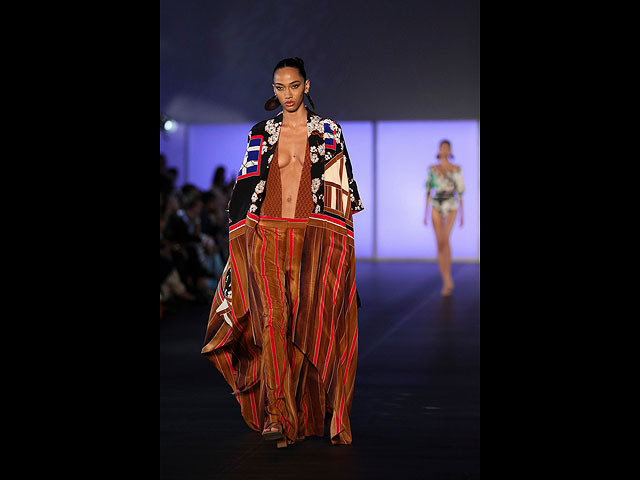 Коллекция Lenny Niemeyer