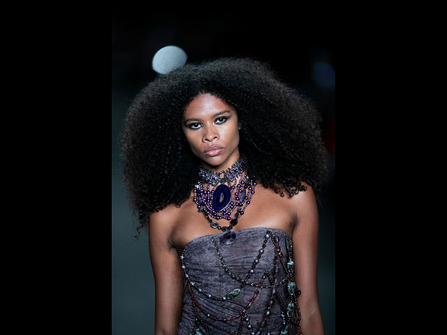 Коллекция Hisha