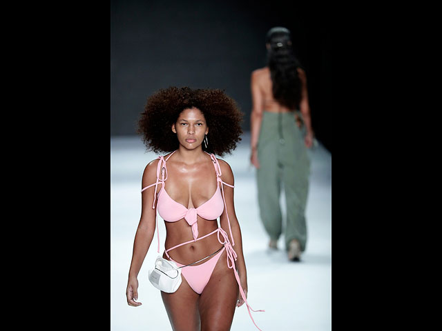 Коллекция Karoline Vitto