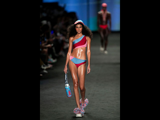 Коллекция Blueman