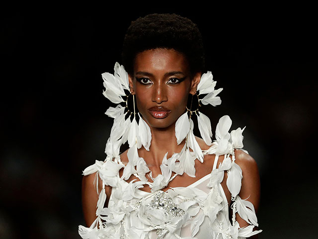 Коллекция Apartamento 03