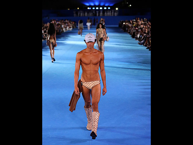 Коллекция Misci