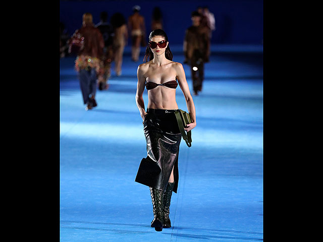 Коллекция Misci