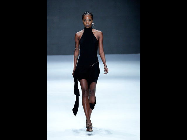 Коллекция Karoline Vitto