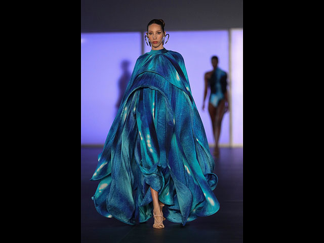 Коллекция Lenny Niemeyer