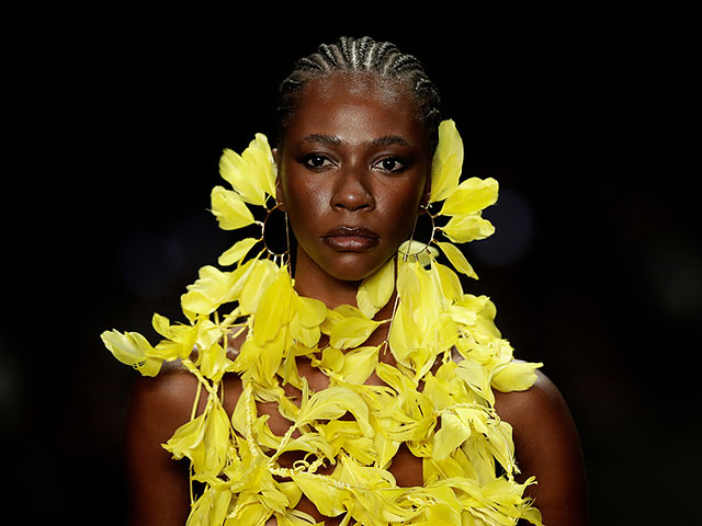 Коллекция Apartamento 03