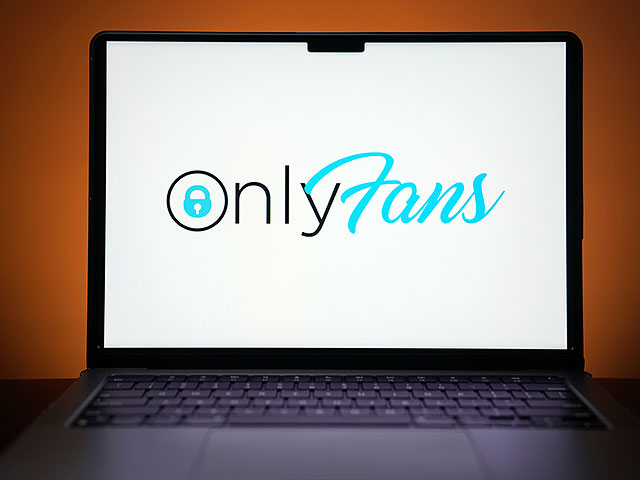12 канал ИТВ: израильские правозащитники требуют заблокировать OnlyFans