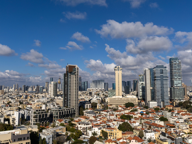 Служба тыла продлила действие инструкций для населения до 28 апреля