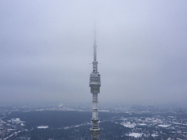 Умер российский пропагандист Алексей Пиманов. Не выдержало сердце