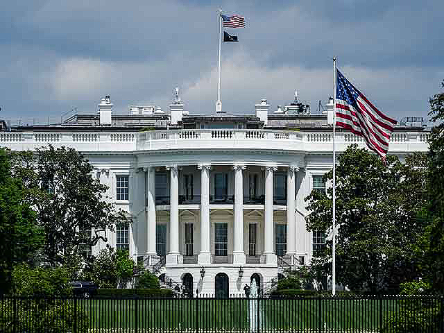 СМИ: возможно, к переговорам между послами Израиля и Ливана присоединится Трамп