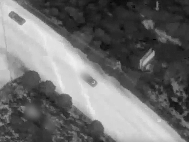 ЦАХАЛ: на юге Ливана нанесен удар по заряженным ракетным установкам и ликвидированы боевики