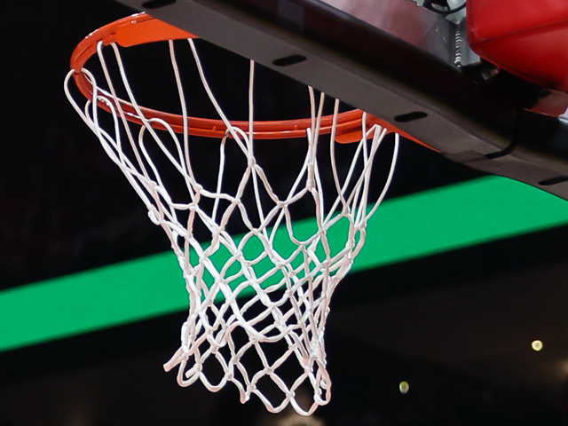 Баскетбол. Определились финалистки чемпионата Израиля