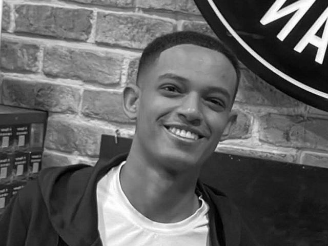 Иману Биньямин Залика 