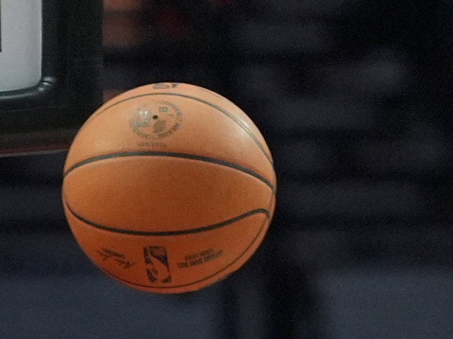 Евролига. "Барселона" проиграла "Монако" и выбыла