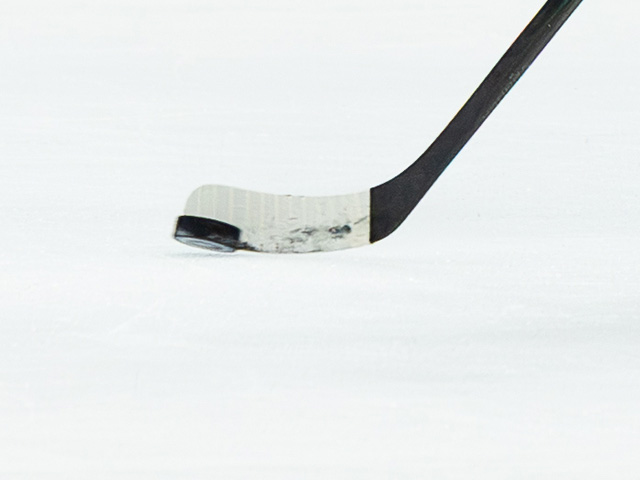 Юниорский чемпионат мира по хоккею. Швейцарцы вернулись в элиту. Украинцы остались в 1А