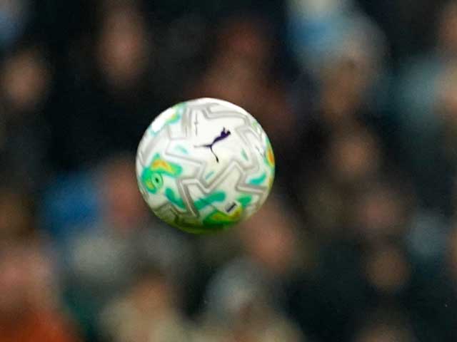 "Шахтер" против АЗ. Четвертьфинальные пары Лиги конференций