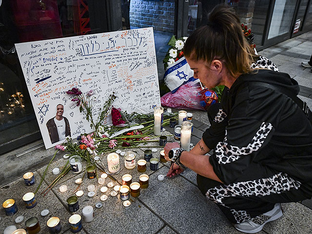 Дети офицеров и преступников: в Кнессете проведут заседание в связи с убийством Иману Залки