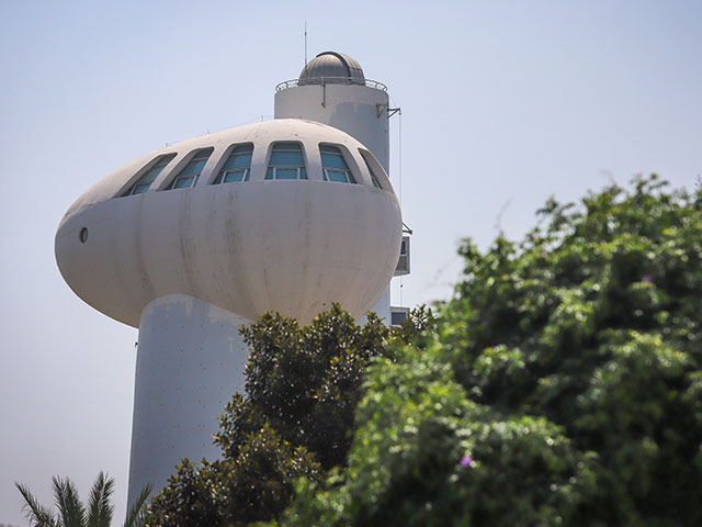 Генетический атлас печени, созданный израильскими учеными, открывает новые возможности для медицины