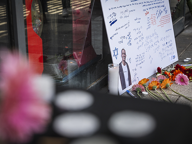 Главный подозреваемый Иману Залки отказывается сотрудничать со следствием