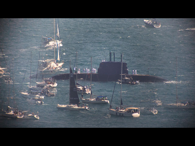 SIPRI: мировые расходы на вооружения растут, страны NATO занимаются "креативной" статистикой