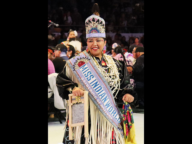 Дания Вахвасак