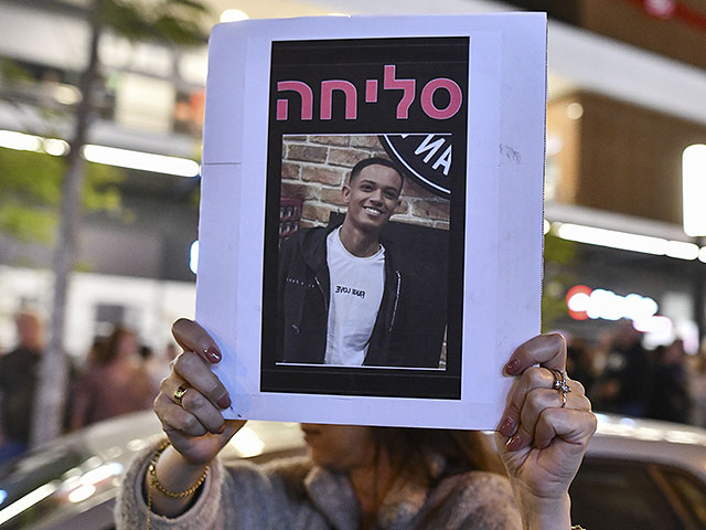 Задержан девятый подозреваемый в причастности к убийству Иману Залки, ему 14 лет