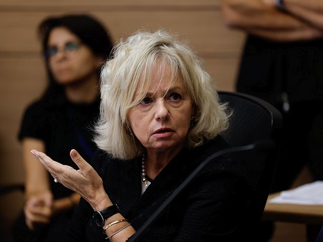 Юрсоветница обвинила министра юстиции в нарушении закона: он отказывается назначать судей