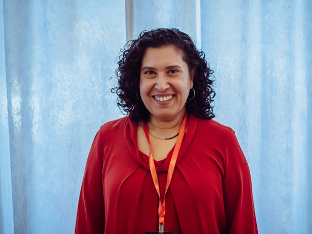 За полгода до конца каденции правительство впервые назначит женщину гендиректором министерства