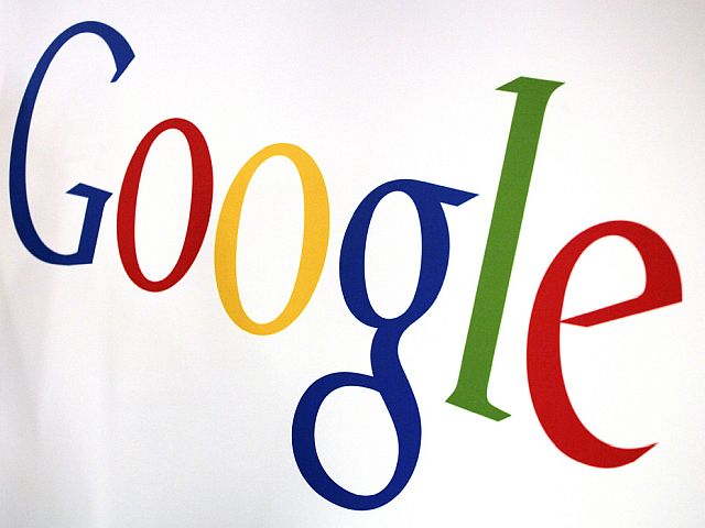 Более 600 сотрудников Google потребовали прекратить поставки AI-моделей армии США
