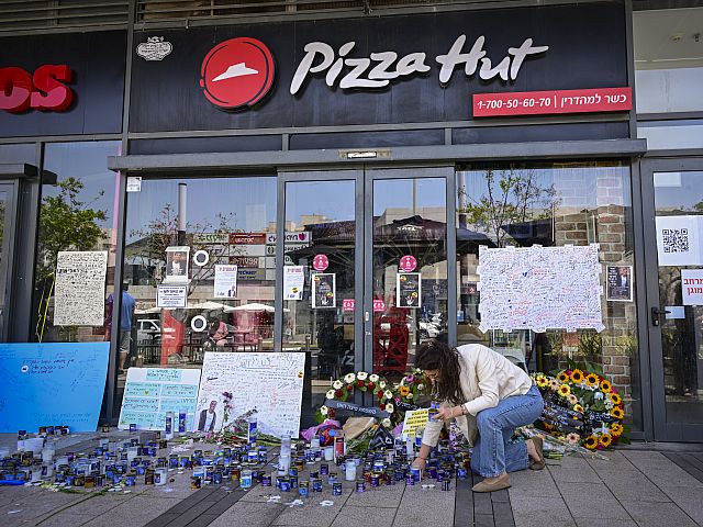 Арестован десятый подозреваемый в причастности к убийству Иману Залки, ему 15 лет