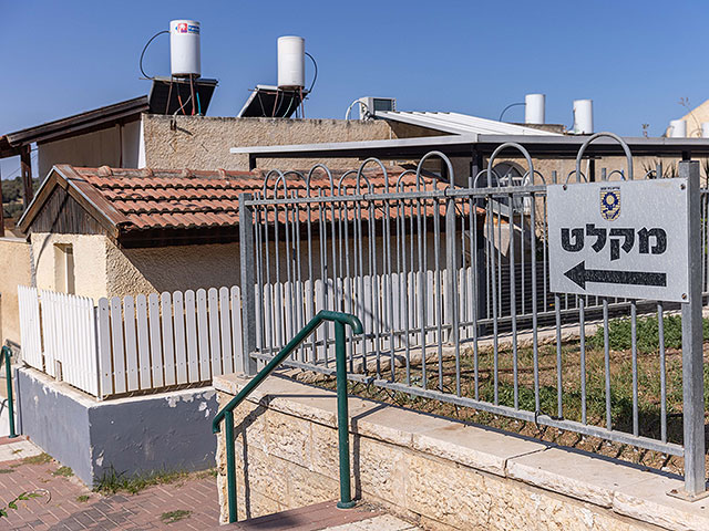 Служба тыла еще на два дня продлила инструкции для населения