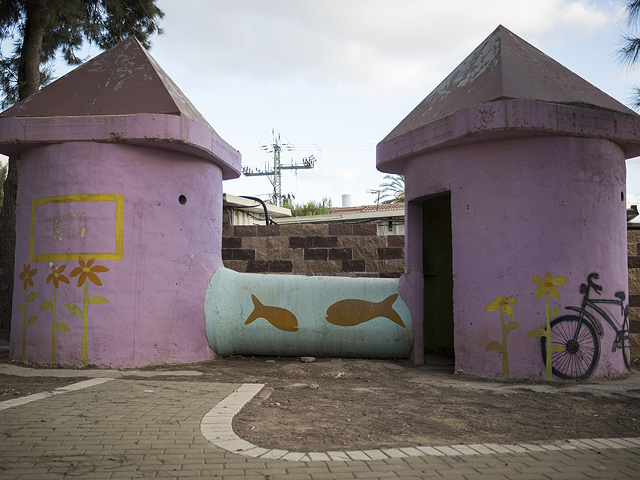 Угроза атаки БПЛА на границе с Ливаном. Второй сигнал тревоги за полчаса