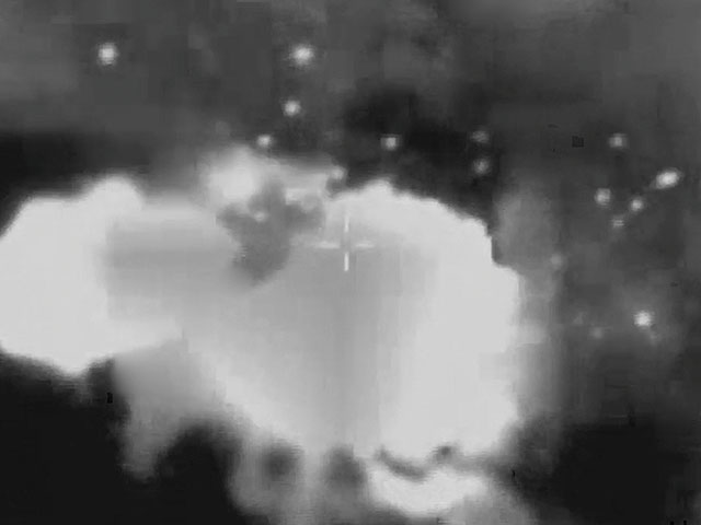 ЦАХАЛ заявил о ликвидации пятерых боевиков "Хизбаллы" на юге Ливана. Видео